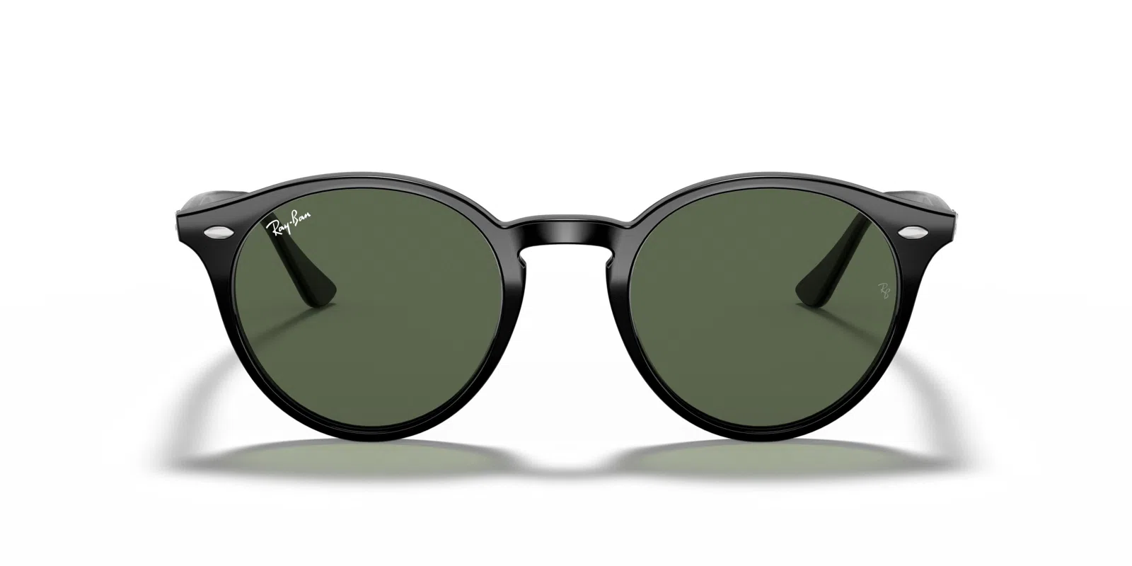 Ray-Ban 2180 Sunglasses - view 53